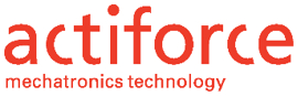 Actiforce