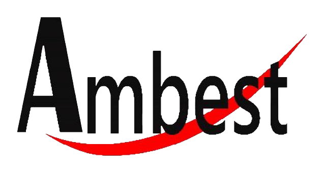 Ambest