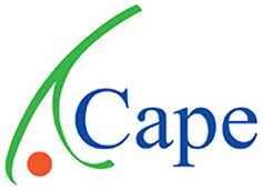 Cape