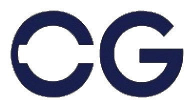 CG Solutions