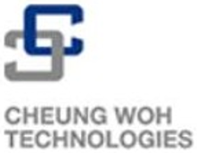 Cheung Woh Technologies