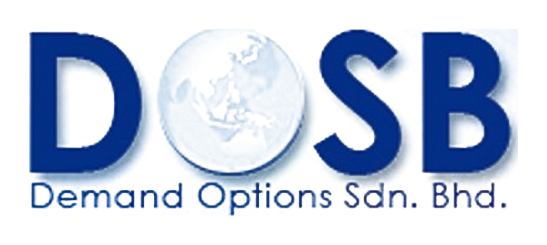 Demand Options (DOSB)