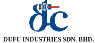 Dufu Industries and Dufusion