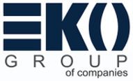 EKO Group