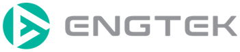 Engtek