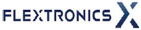 Flextronics