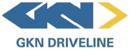 GKN Driveline
