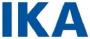 IKA