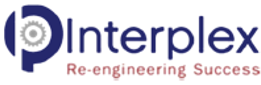 Interplex