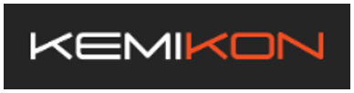 Kemikon