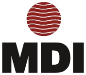 Malaysia Die Casting Industries (MDI)
