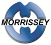 Morrissey Integrated Dynamics