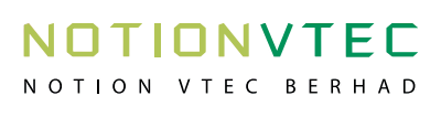 Notion VTec