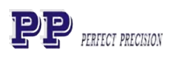 PP Perfect Precision