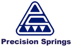 Precision Springs