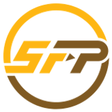 SFP Technology