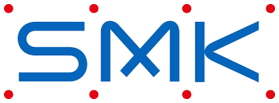 SMK Electronics