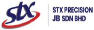 STX Precision