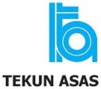 Tekun Asas