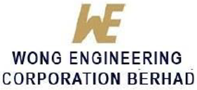 Wong Engineering