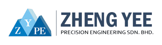 Zheng Yee Precision Engineering