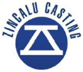 Zinc Alu Casting