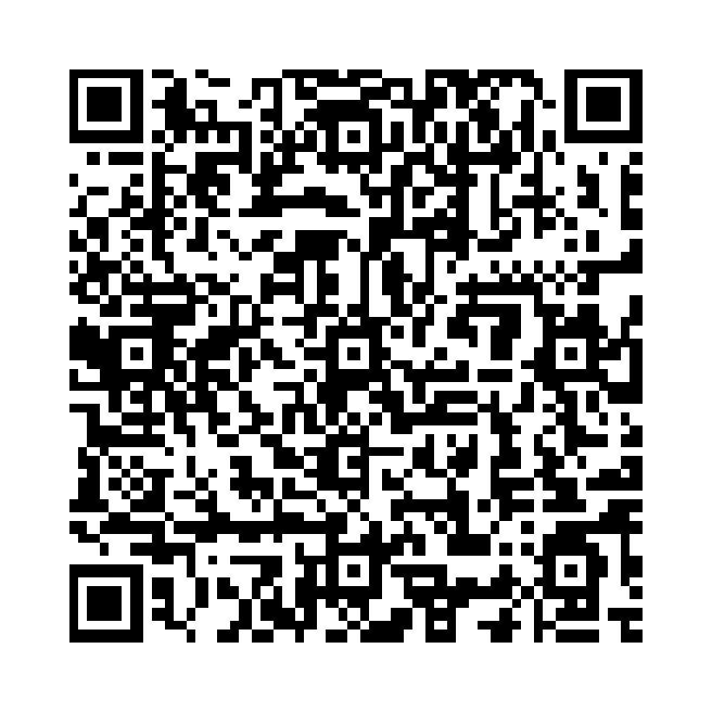 QR code that opens the Standard Coating Google review page