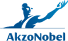 AkzoNobel