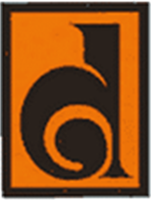 Durachem
