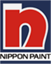 Nippon Paint