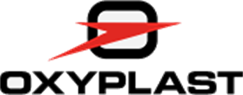 Oxyplast
