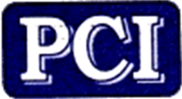 PCI